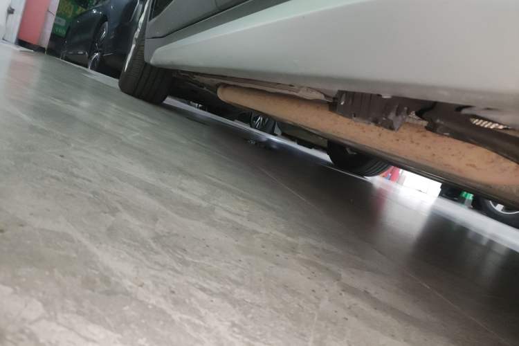 Used BMW X1 New Energy 2019 xDrive25Le Mileage Upgrade Version
