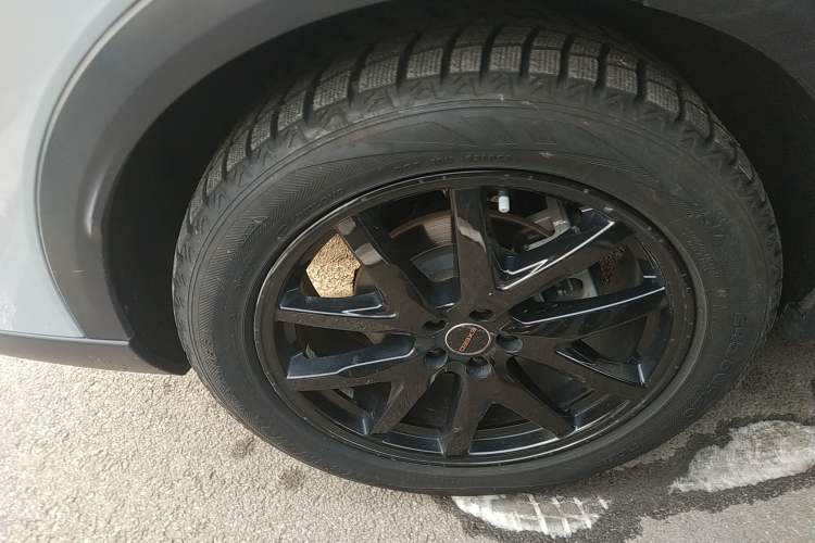 Used  Stellar 2023 400T Two-Wheel Drive Comfort Edition