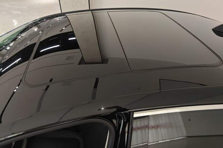 Used Buick LaCrosse 2023 28T Prestige Edition
