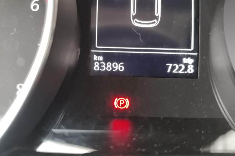 Used Volkswagen Golf 2019 280TSI DSG Comfort Version China VI Standard