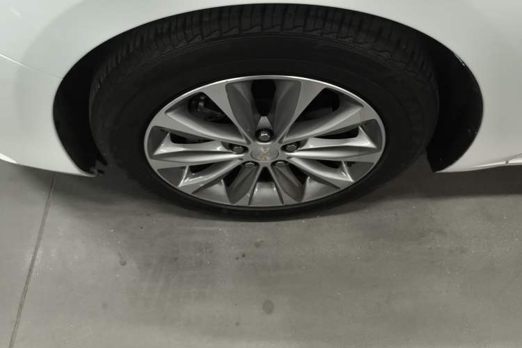 Used Chevrolet Monza 2020 320 Automatic Enjoyment Edition
