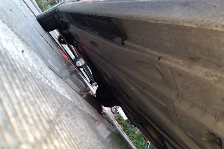 Used Audi A3 2014 Limousine 35 TFSI Automatic Advanced Model
