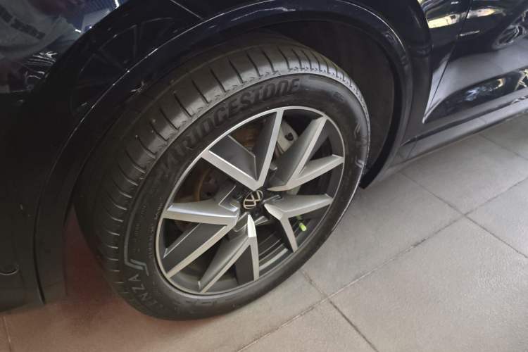 Used Volkswagen Touareg 2022 3.0 TSI Prestige Edition Classic Sport Package