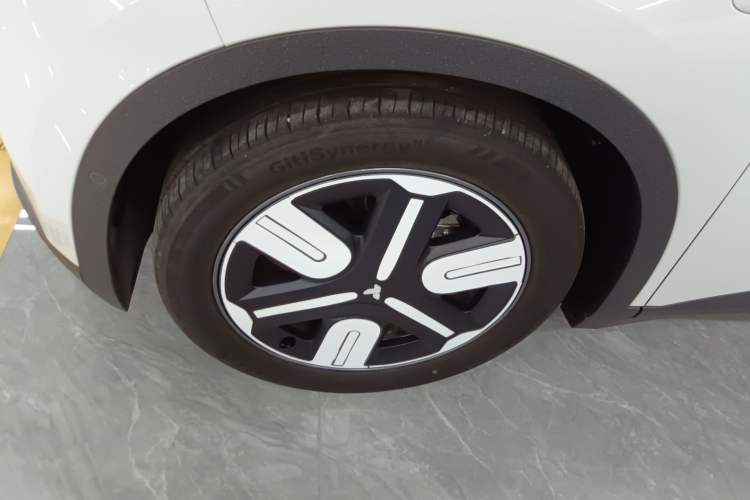 Used  firefly 2025 Free Edition