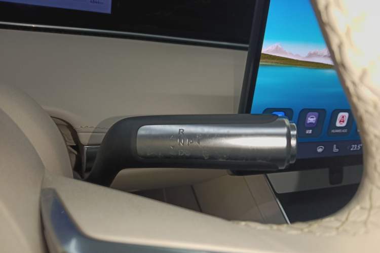 Used Hima Stelato S9 2025 Extended-Range Ultra
