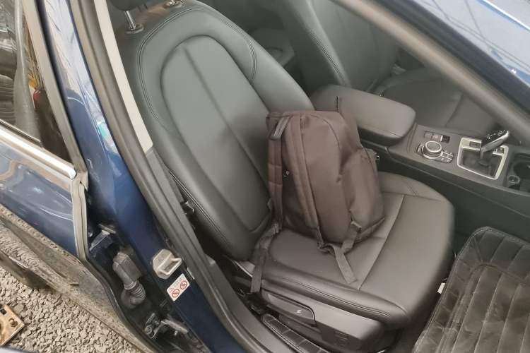 Used BMW 1 Series 2021 Revised 120i M Sport Edition
