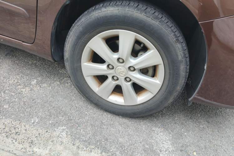 Used Toyota Corolla 2013 Special Edition 1.6L Automatic GL Cool Model
