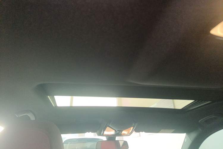 Used BMW 5 Series 2022 Restyled 525Li M Sport Package