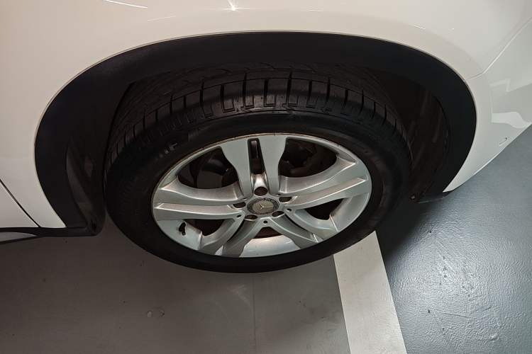 Used Mercedes-Benz GLA 2016 GLA 200 Sport Edition
