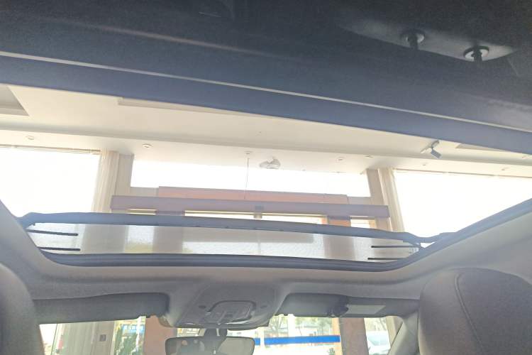 Used Audi A4L 2018 30th Anniversary Edition 40 TFSI Trendy Model