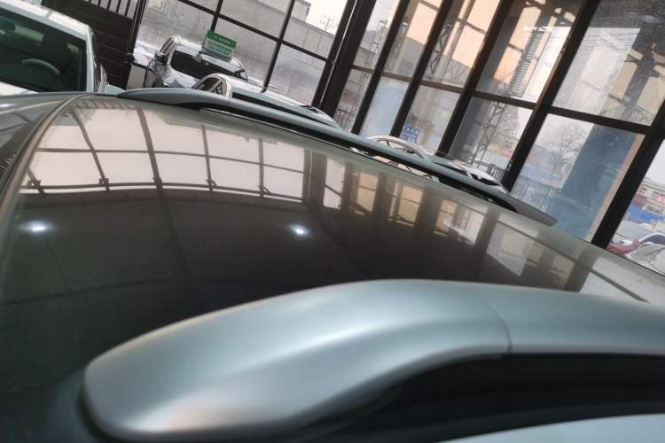 Used Chery Little Ant 2021 150 000 Yuan Ant Fan Edition Queen Version Lithium Iron Phosphate
