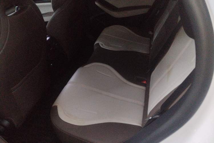 Used BYD Qin PLUS 2024 HONOR Edition DM-i 55KM Leading Model
