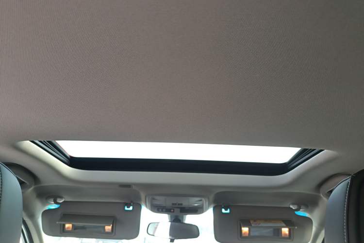 Used Cadillac ATS-L 2017 28T Tech Edition