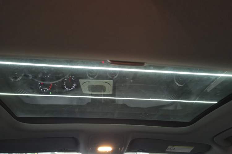 Used Audi A3 2020 Sportback 35 TFSI Fashion Edition China VI Emission Standard
