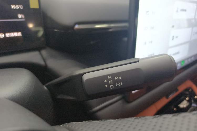 Used AION RT 2025 650 LiDAR Edition
