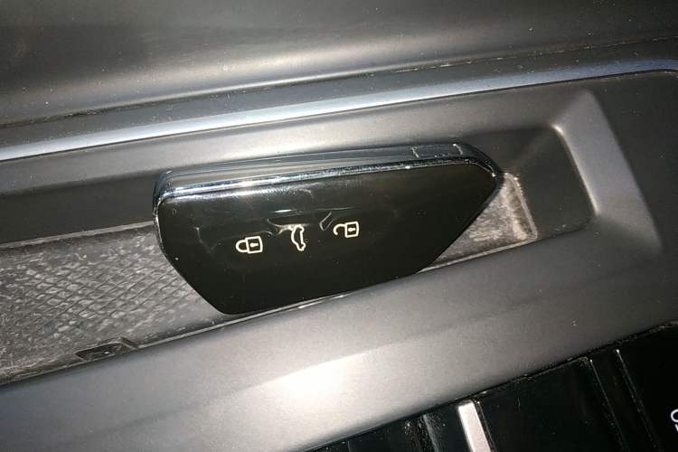 Used Volkswagen Golf 2021 280TSI DSG Pro