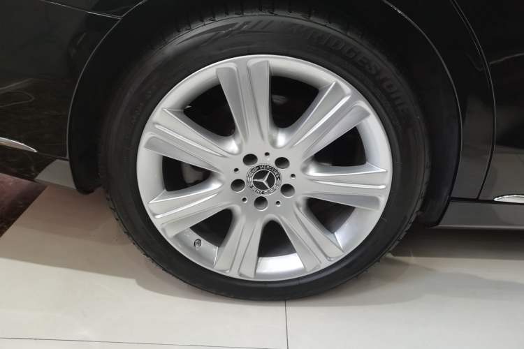 Used Mercedes-Benz S-Class 2019 S 350 L Prestige Model Ultimate Collection
