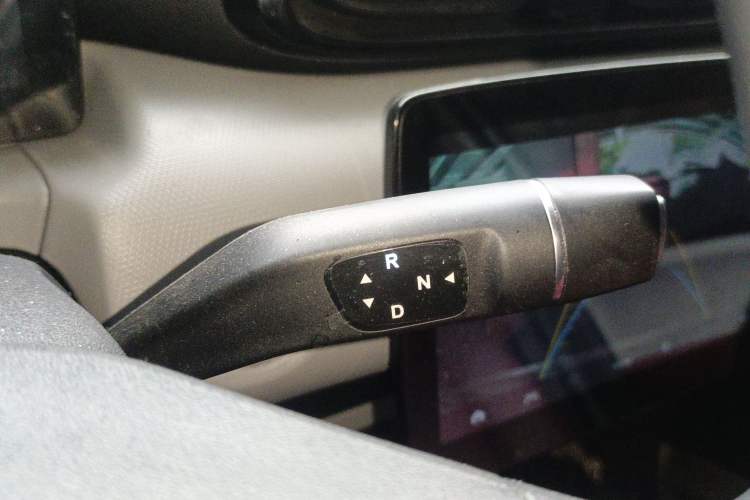 Used Leapmotor T03 2023 310 Lite Edition