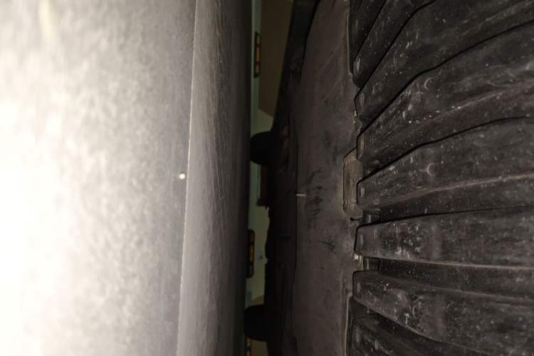 Used Mercedes-Benz C-Class 2015 C 200 L Sport Edition