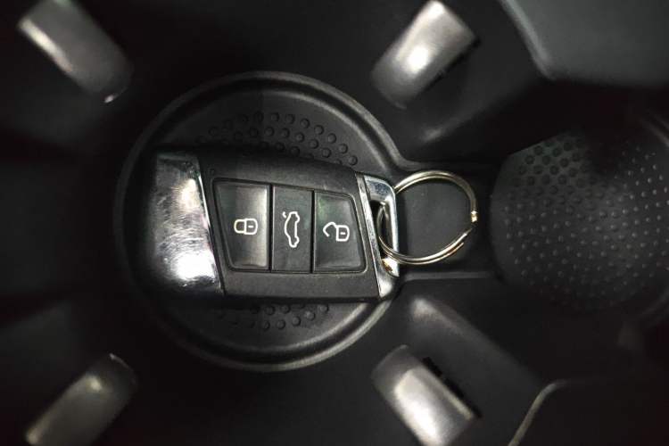 Used Volkswagen FAW-Volkswagen CC 2019 330TSI Glamour Edition China V Standard