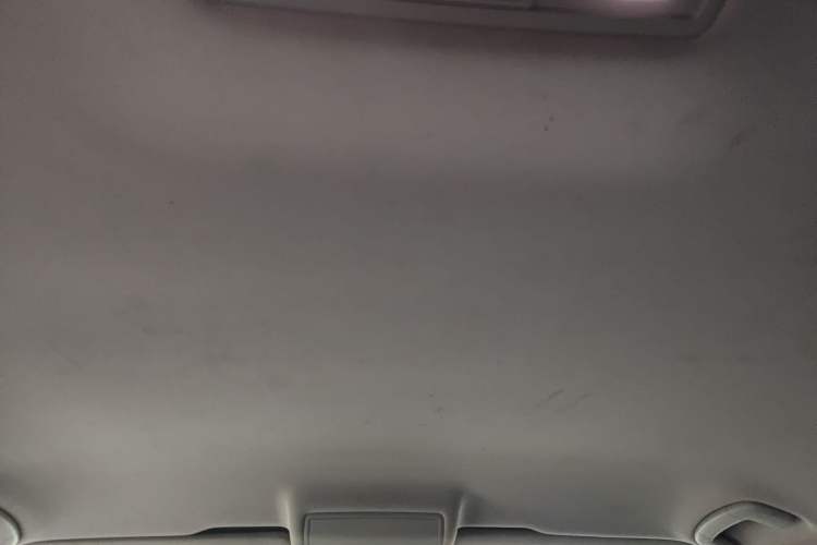 Used Volkswagen Tiguan L 2022 330TSI Automatic Two-Wheel Drive Comfort Edition
