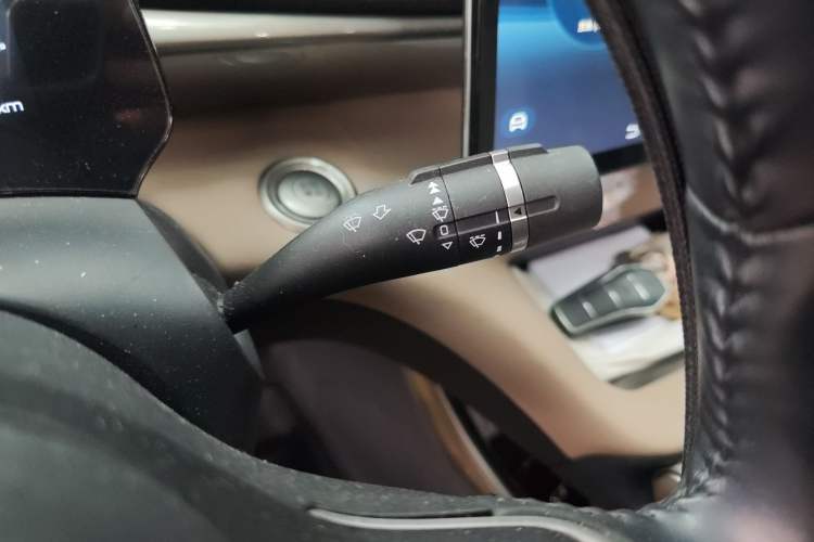 Used BYD Dolphin 2021 405 km Fashion Edition