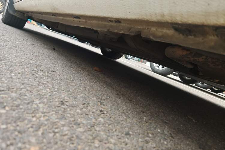 Used Buick GT 2014 XT 1.6L Automatic Comfort Edition
