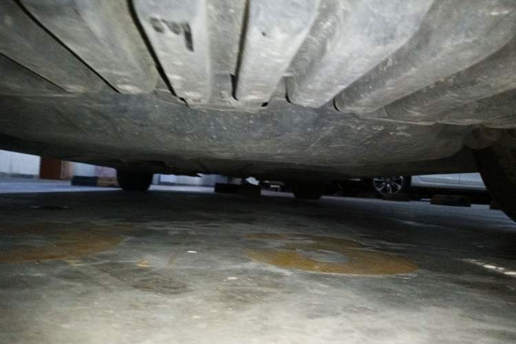 Used Mercedes-Benz C-Class 2015 C 200 L Sport Edition