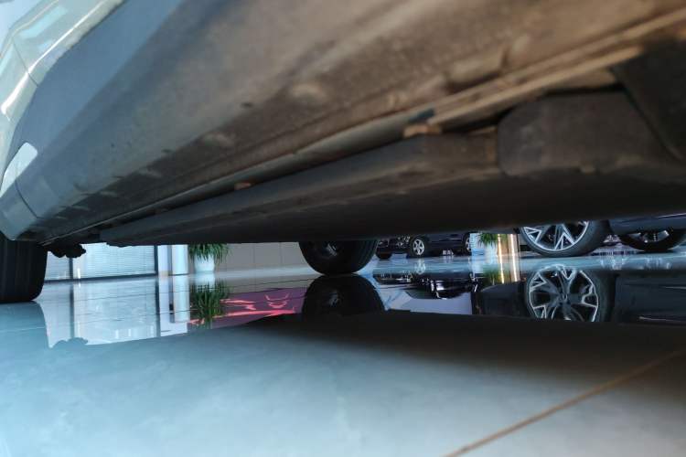 Used BYD Seagull 2024 Honor Edition 405km Flying Version
