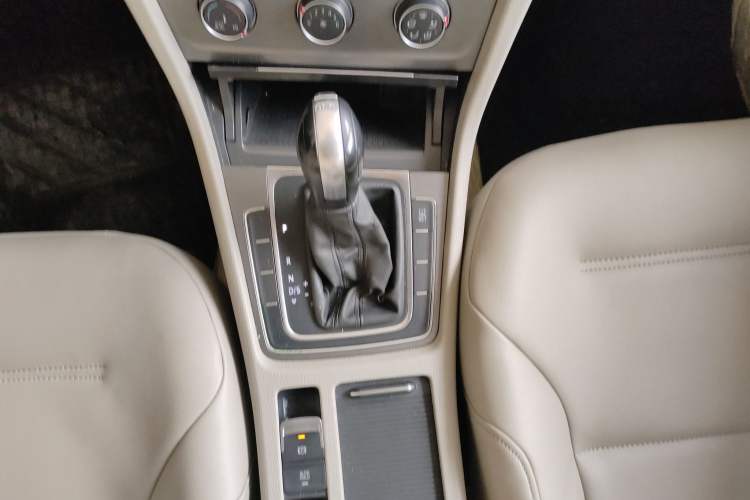 Used Volkswagen Golf 2014 1.4TSI Automatic Comfort Model