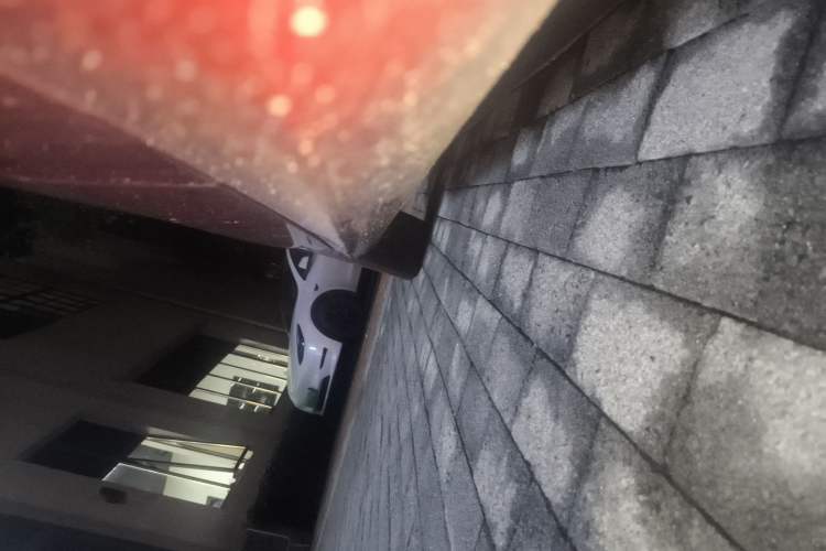 Used Mercedes-Benz E-Class 2019 E 260 Sport Edition 4MATIC
