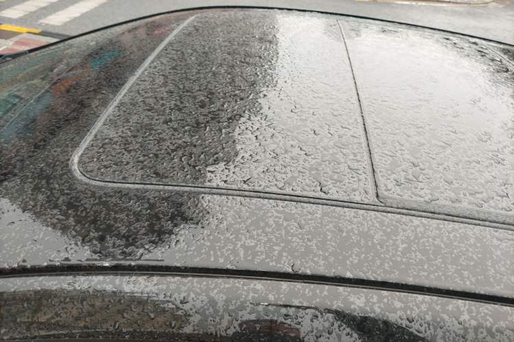 Used Buick LaCrosse 2021 652T Premium Edition
