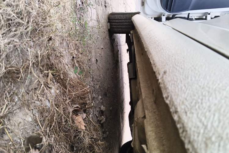 Used Volkswagen Santana 2019 1.5L Manual Fashion Edition China VI Standard
