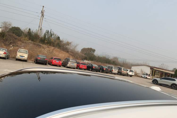 Used BMW X1 2023 sDrive25Li M Sport Package