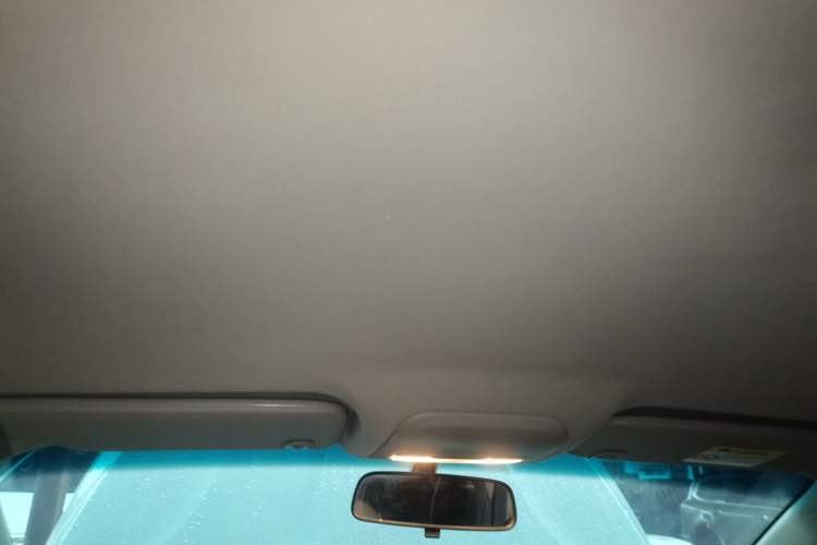 Used Chevrolet Monza 2020 320 Automatic Enjoyment Edition
