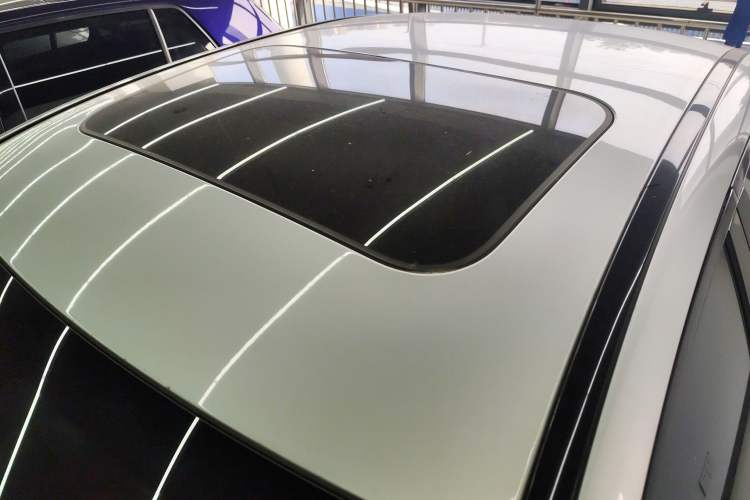 Used Mercedes-Benz C-Class 2016 C 200 Sport Edition