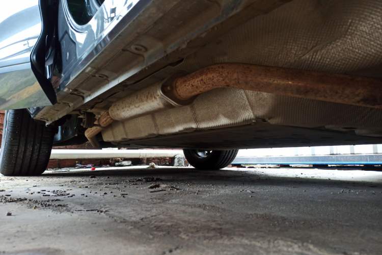 Used Changan UNI-K iDD 2023 Zhidian iDD 1.5T 135km Smart & Fun Model
