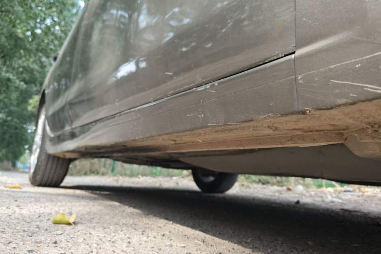 Used Buick GT 2021 Exemplar 1.5L Automatic Entry-Level Trim
