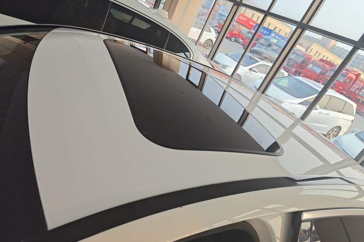 Used Mercedes-Benz C-Class 2020 Restyled C 200 L Fashion Edition Sport Version