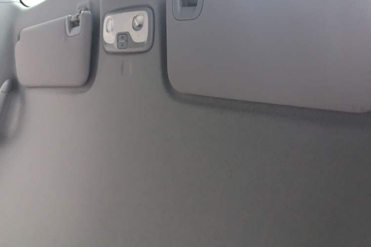 Used Chery QQ Ice Cream 2024 Facelifted 205km Sundae
