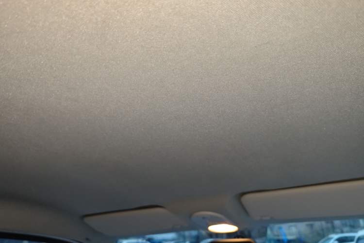 Used Bestune Pony 2025 222km Lightning Horse