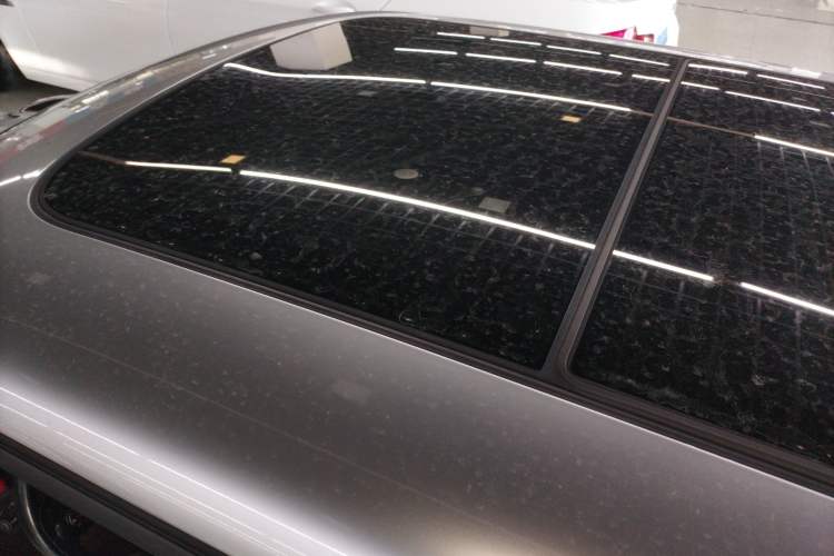 Used  MINI 2014 2.0T COOPER S Excitement
