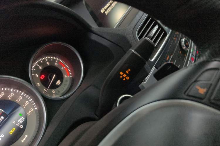 Used Mercedes-Benz E-Class 2014 E 260 Coupe