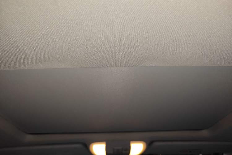 Used Mercedes-Benz GLK-Class 2014 GLK 260 4MATIC Dynamic Model