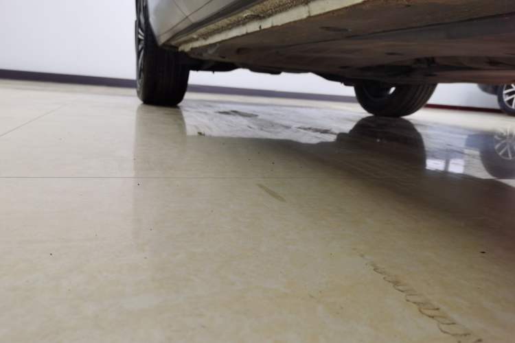 Used Volkswagen Tiguan L 2017 380TSI Automatic All-Wheel-Drive Luxury Edition
