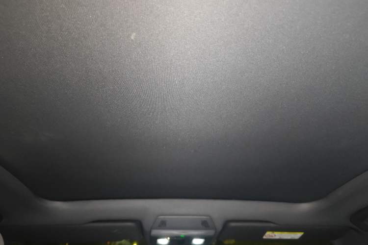 Used Volkswagen ID.4 CROZZ 2024 Pure Edition Limited Edition
