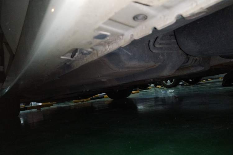 Used Nissan Teana 2016 2.0L XL-Upper Smart Edition
