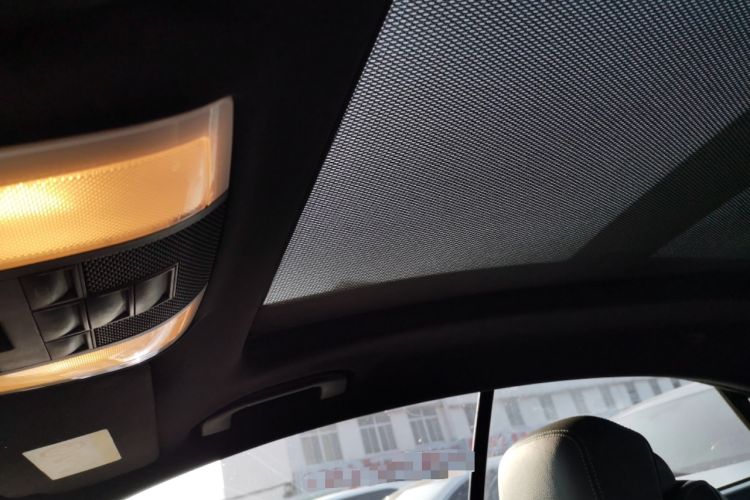 Used Mercedes-Benz E-Class 2014 E 200 Coupe
