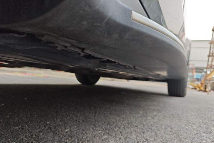 Used Mercedes-Benz GLC 2020 Facelift GLC 300 L 4MATIC Dynamic Edition
