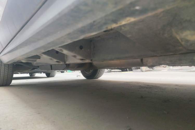 Used Cadillac SRX 2013 3.0L Elite Model